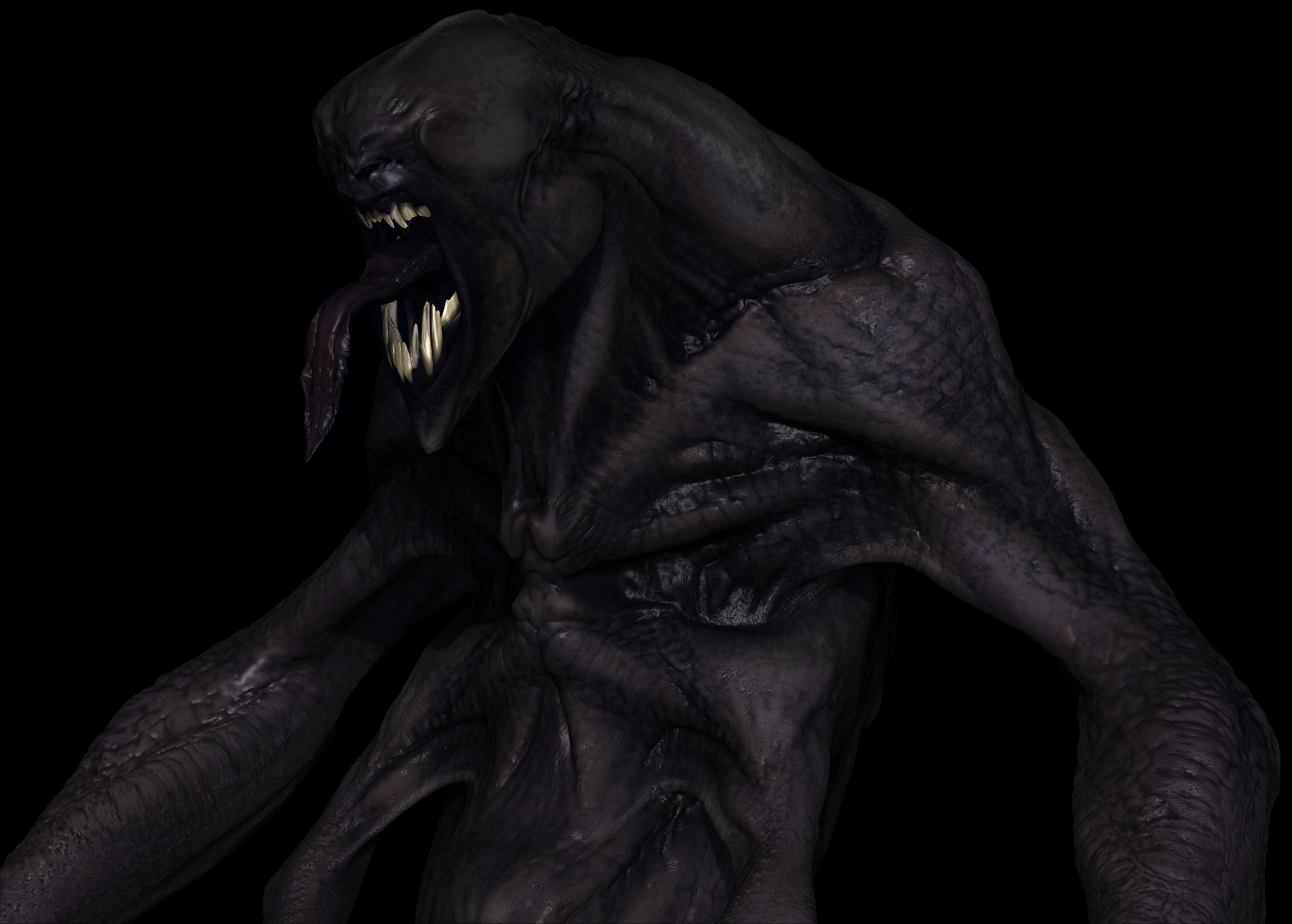 Creature_WIP_1.jpg
