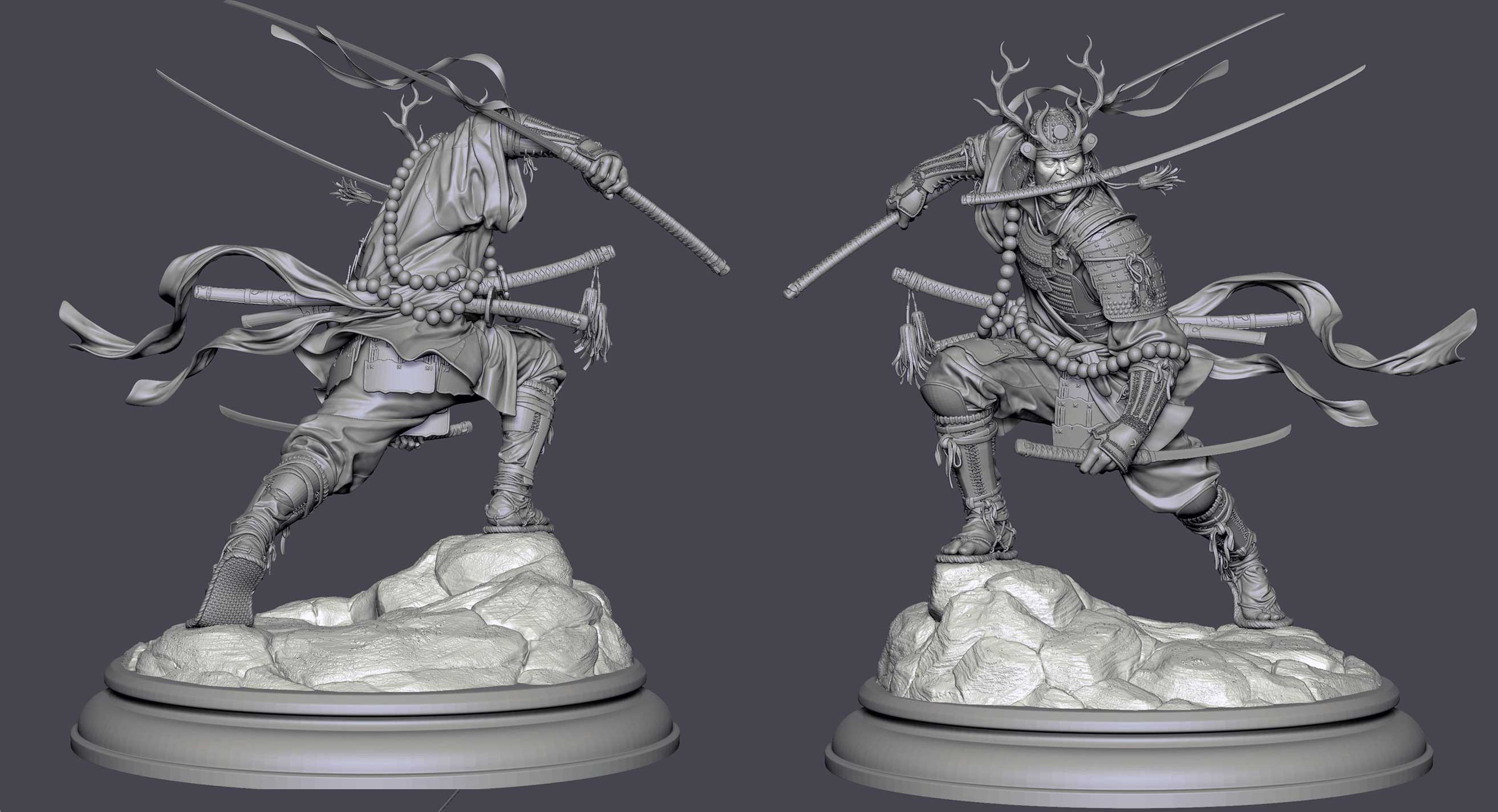 wushi02.jpg