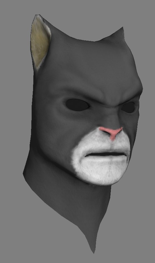 blacksad_bust_painted.jpg