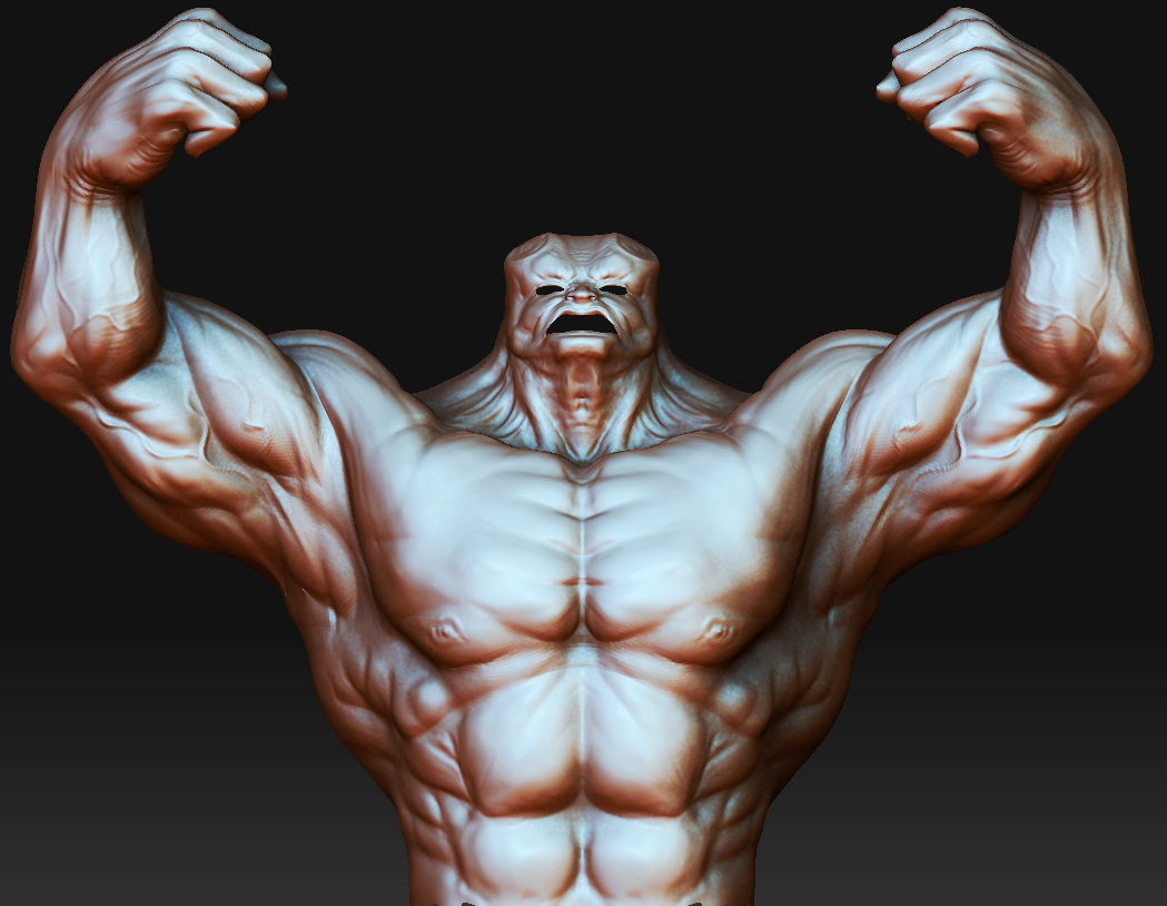 ZGrab01 copy.jpg