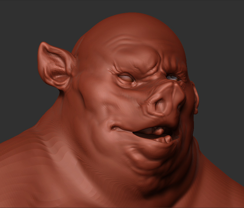 pigman_0