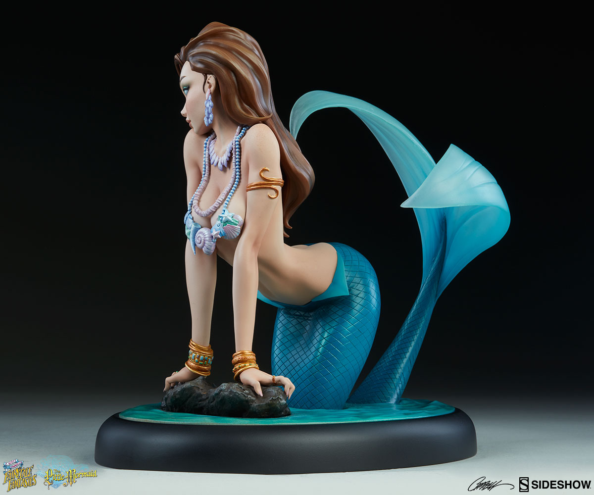 fairytale-fantasies-collection-the-little-mermaid-statue-200504-06.jpg