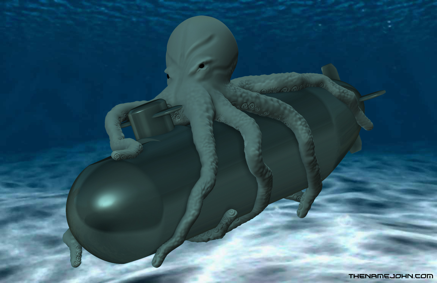 JLsubmarine4.jpg