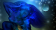 SPIRIT EARTH 4.jpg