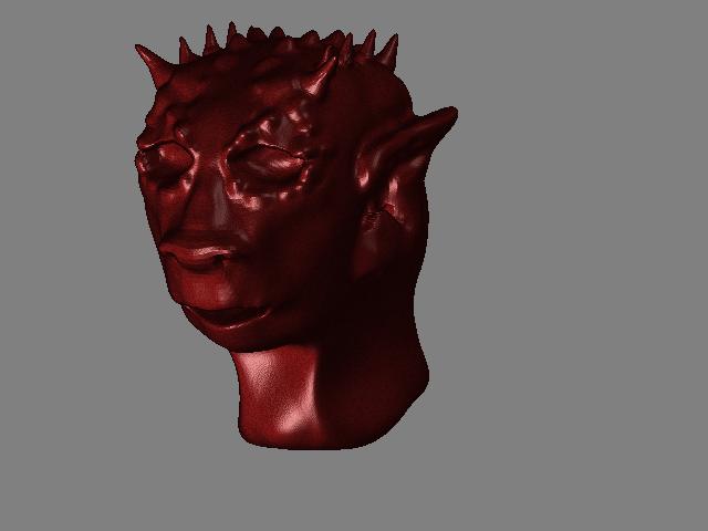 Adamaniac Devil.JPG