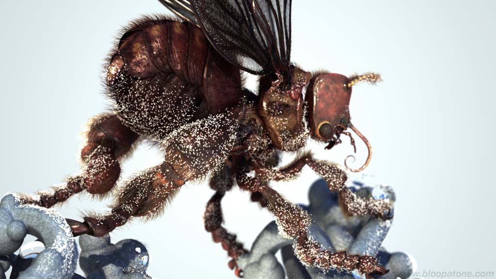 thalianBee_fullRender03.jpg