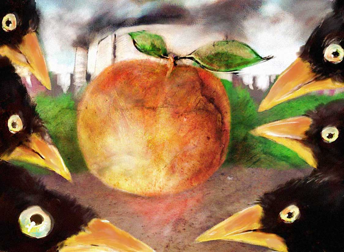 apple-of-my-eye01.jpg