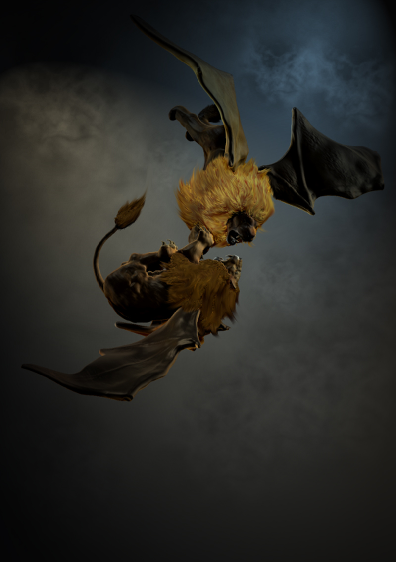 LION SKY BATTLE 5.jpg
