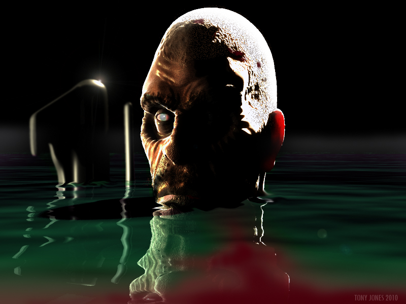 worked-render 1.jpg