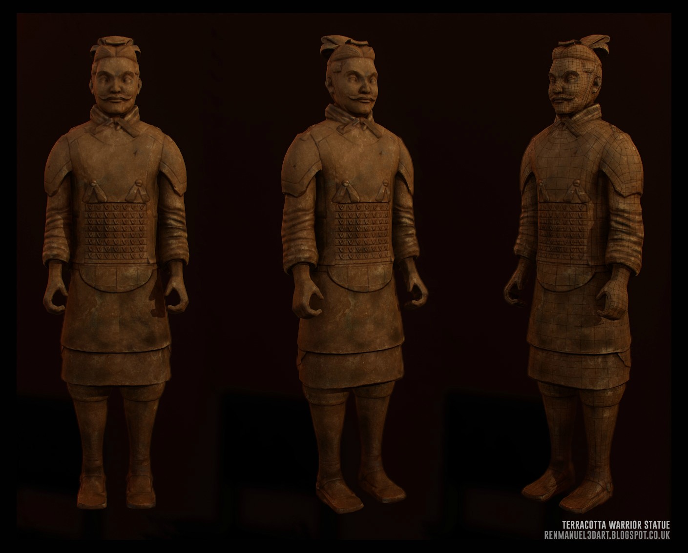 c9qIn3V.jpg