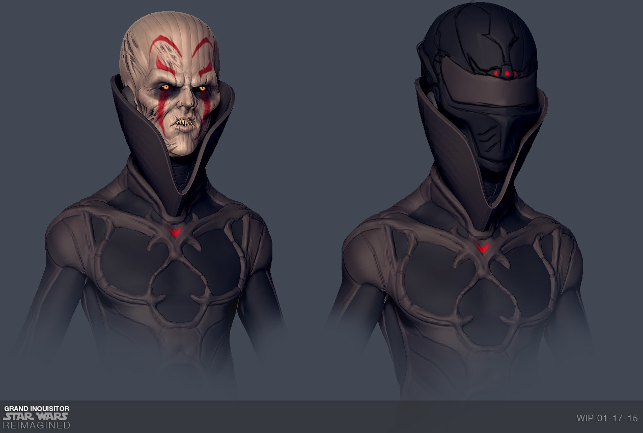 grandInquisitor_02.jpg