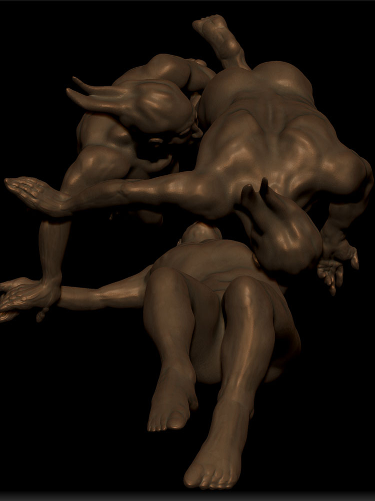 CLASSICAL TORSO 27.jpg