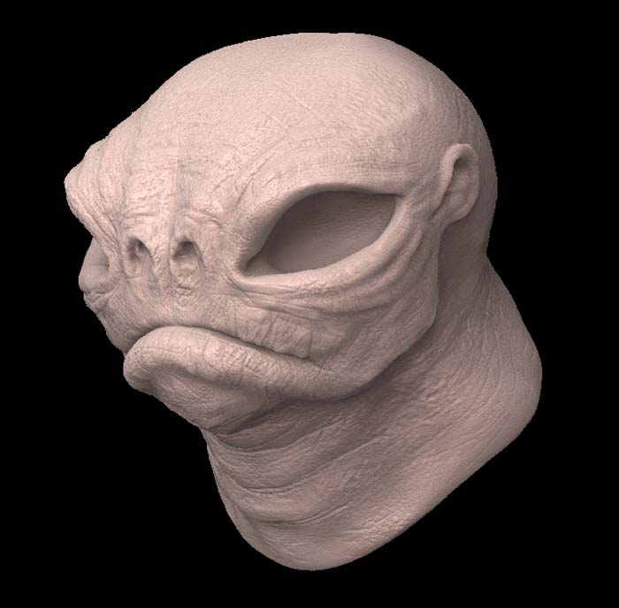 tau_monk3.jpg