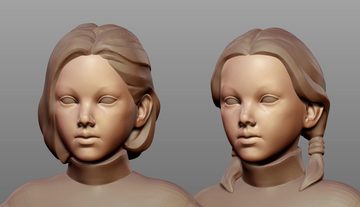 ZBrush%20Document