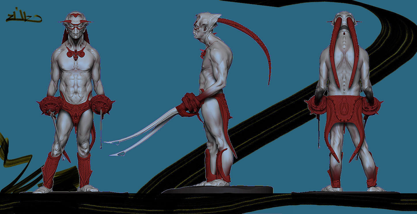 zul_zbrush.jpg