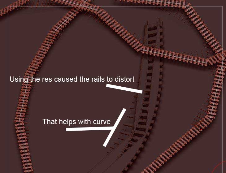 track1.JPG