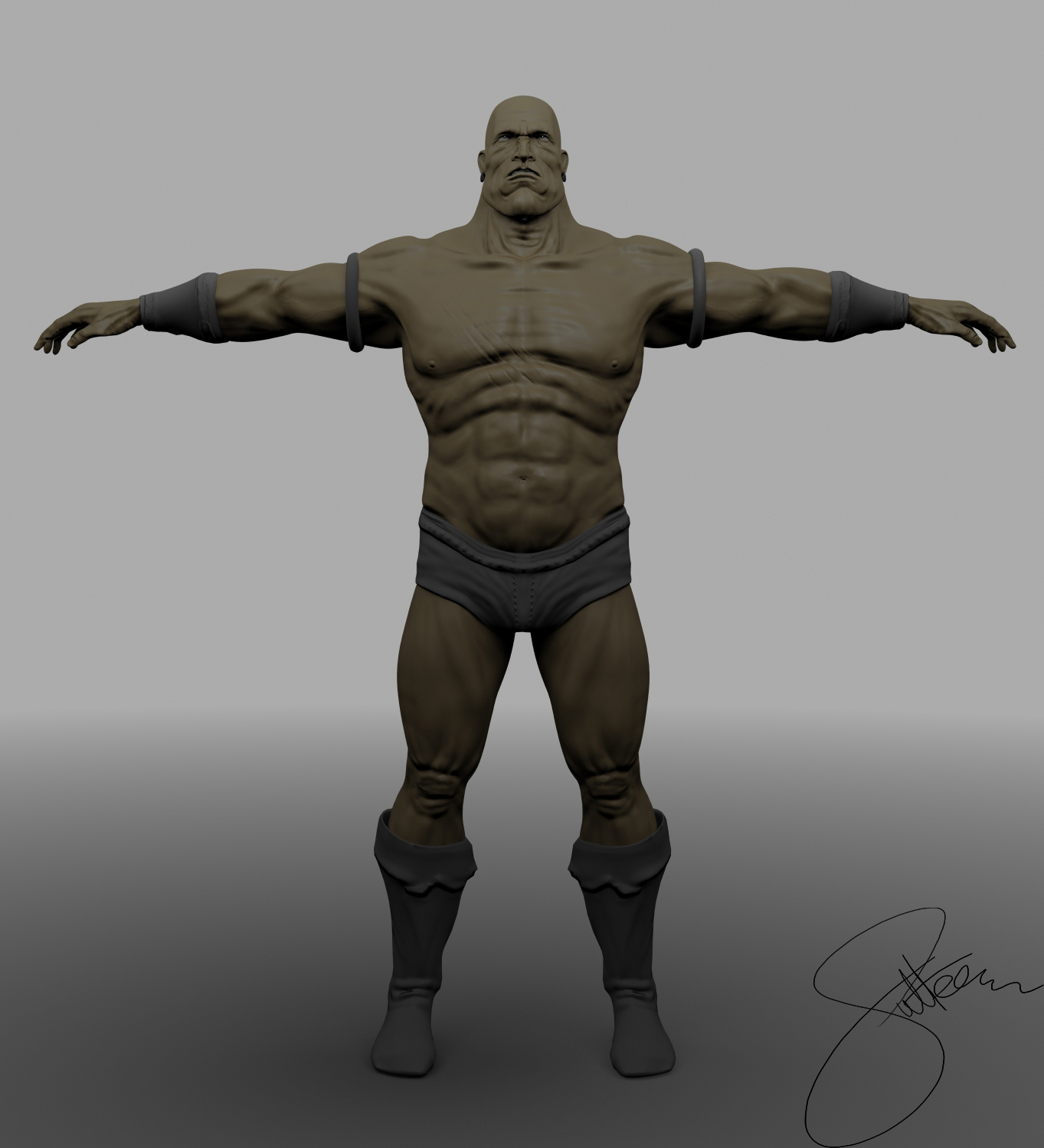 ConanNormalMapped0000.jpg