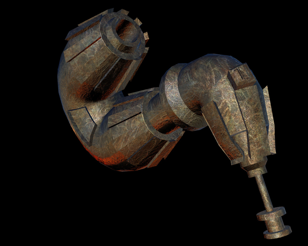MECHarm_renderman2.jpg