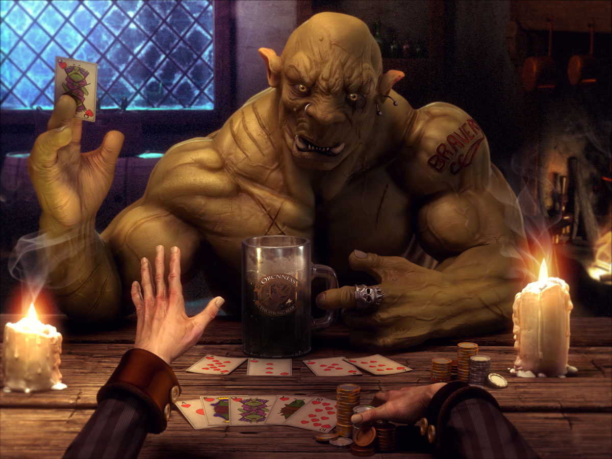 Poker_Orc2.jpg