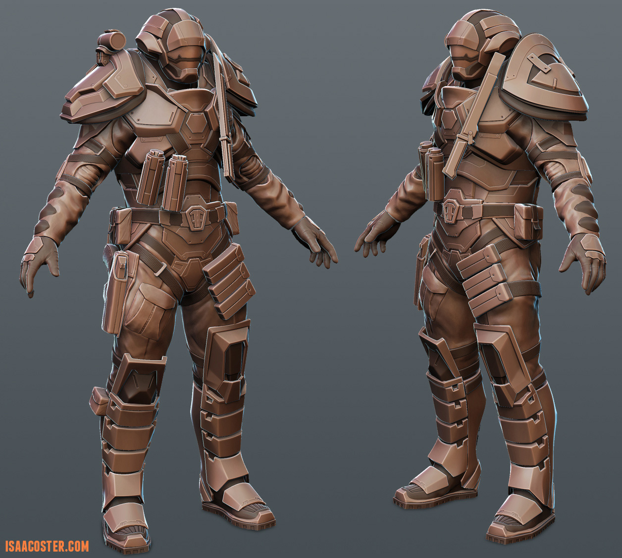 riot_soldier_front_zbrush_isaac_oster_zbc.jpg