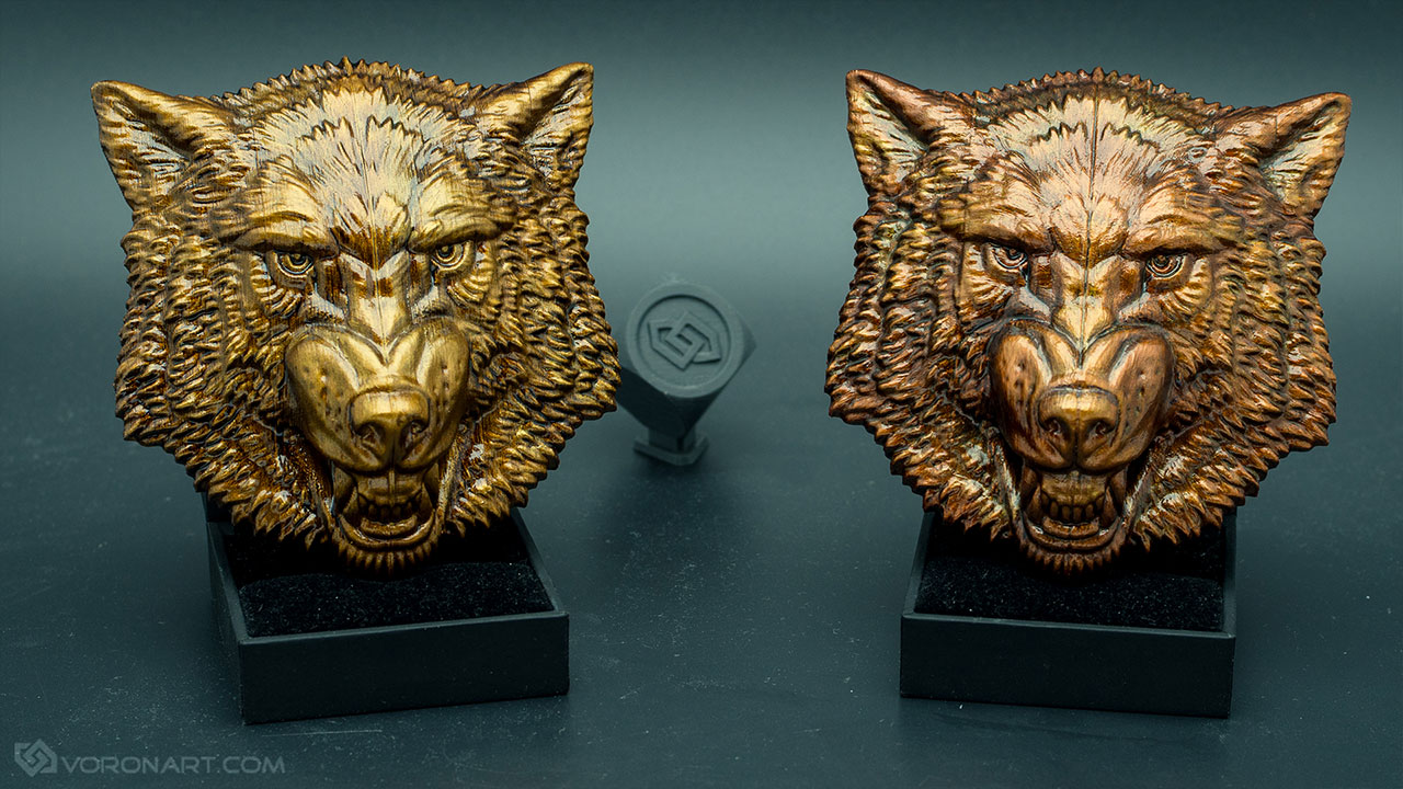 3d-print-acrylic-paynting-01.jpg