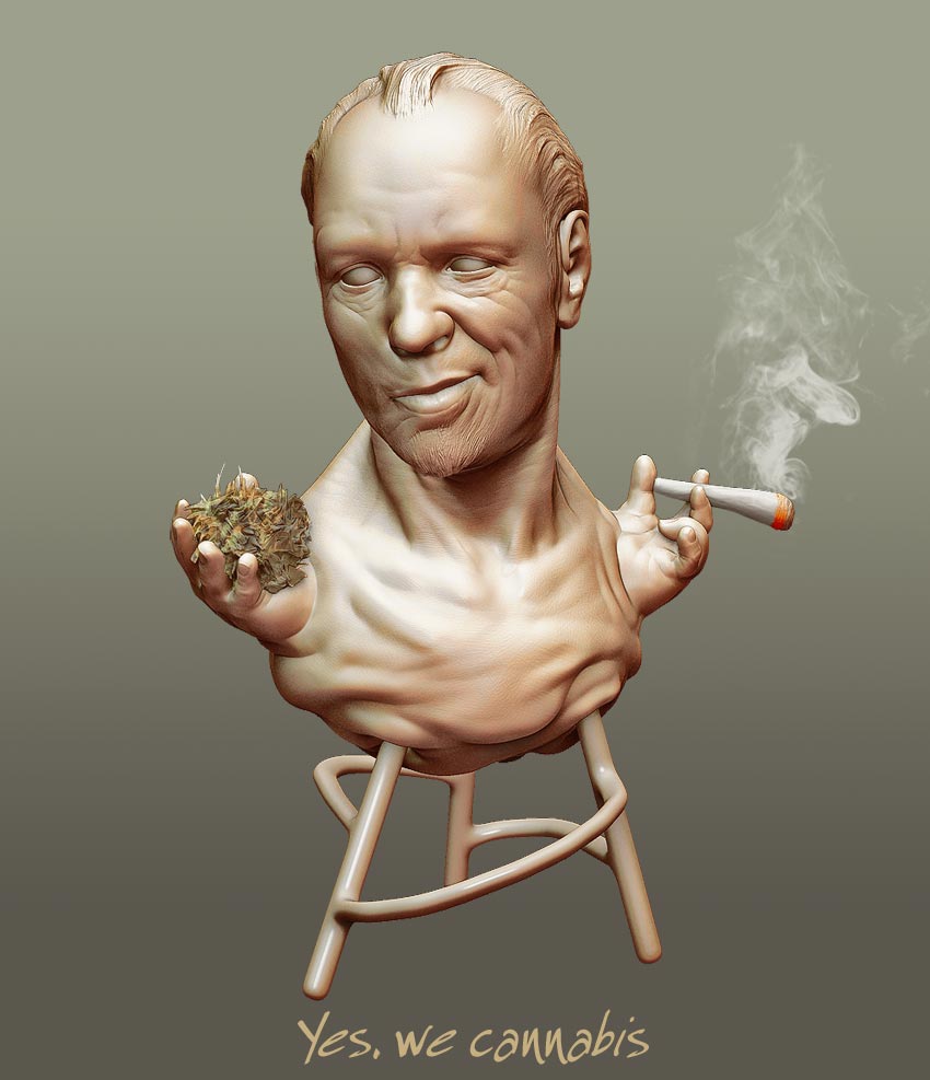 WeCan.jpg