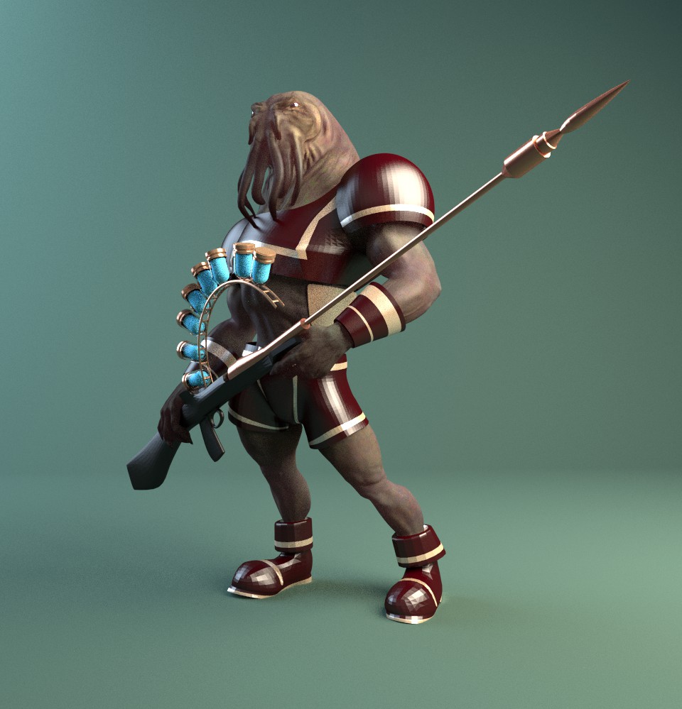 chtuluk9.jpg