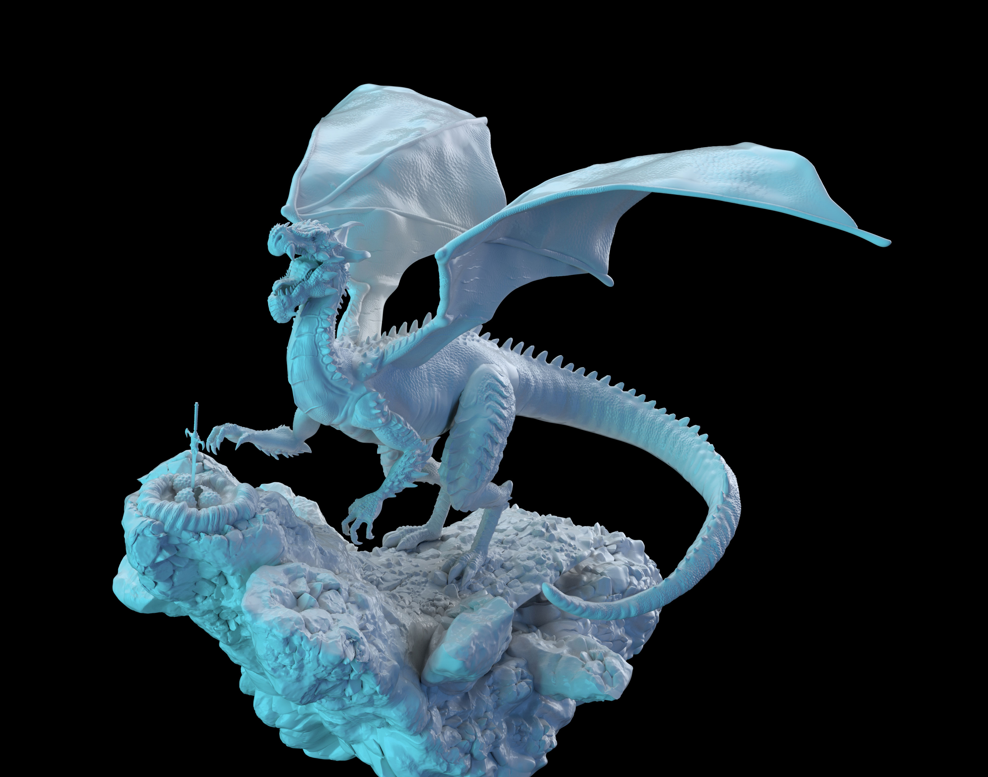 DRAGON-FULL.jpg