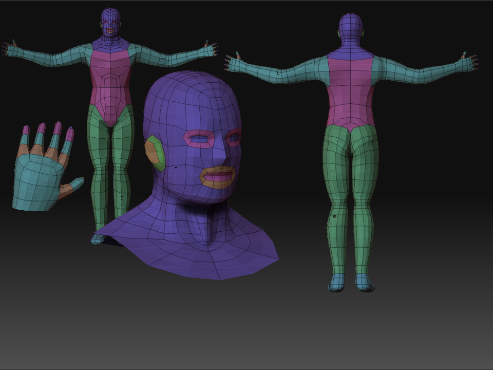 basemesh103_lvl2_preview.jpg