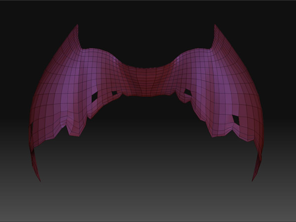 wings.jpg