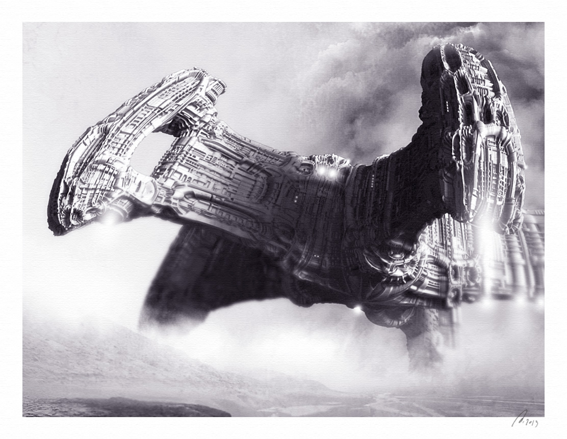 ship_quicktest.jpg