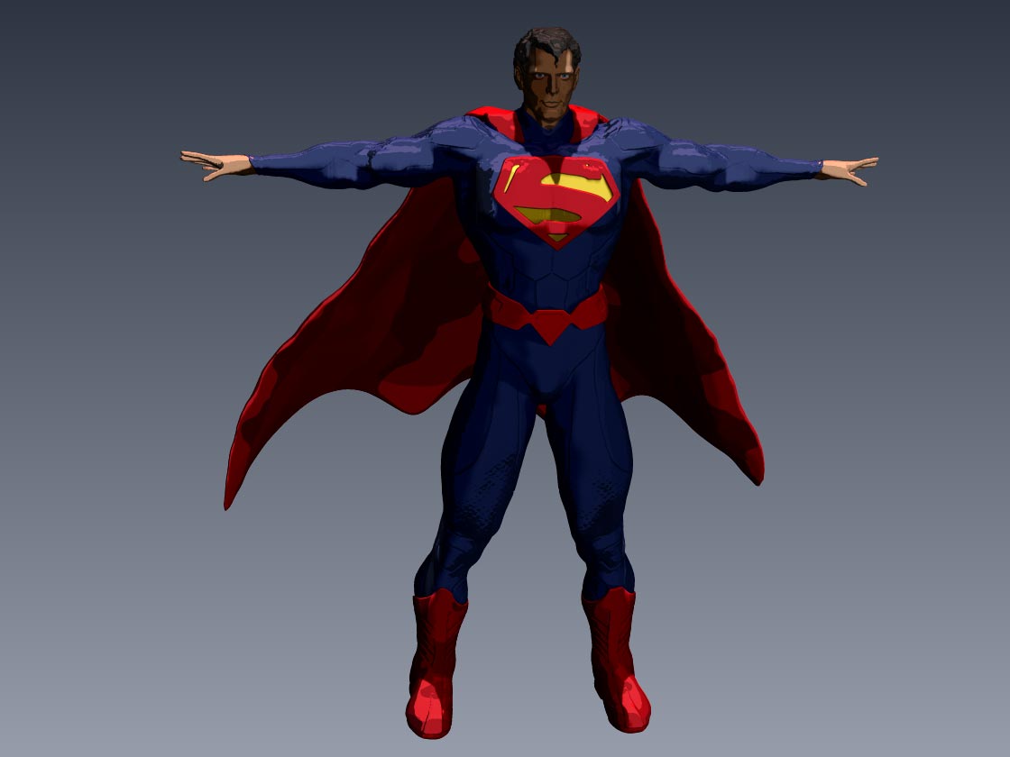 superman_0045_rw.jpg