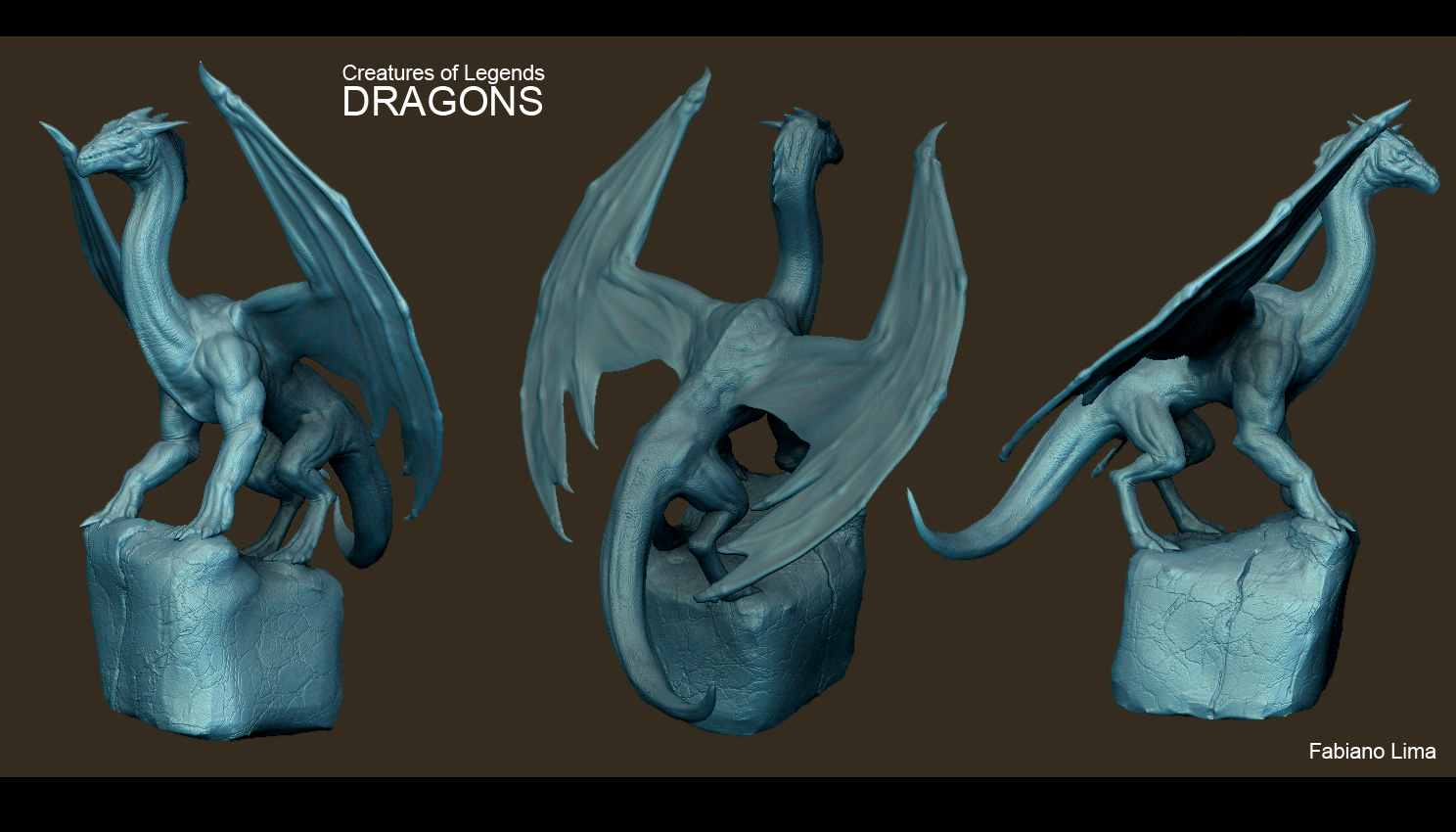 Dragon-post.jpg