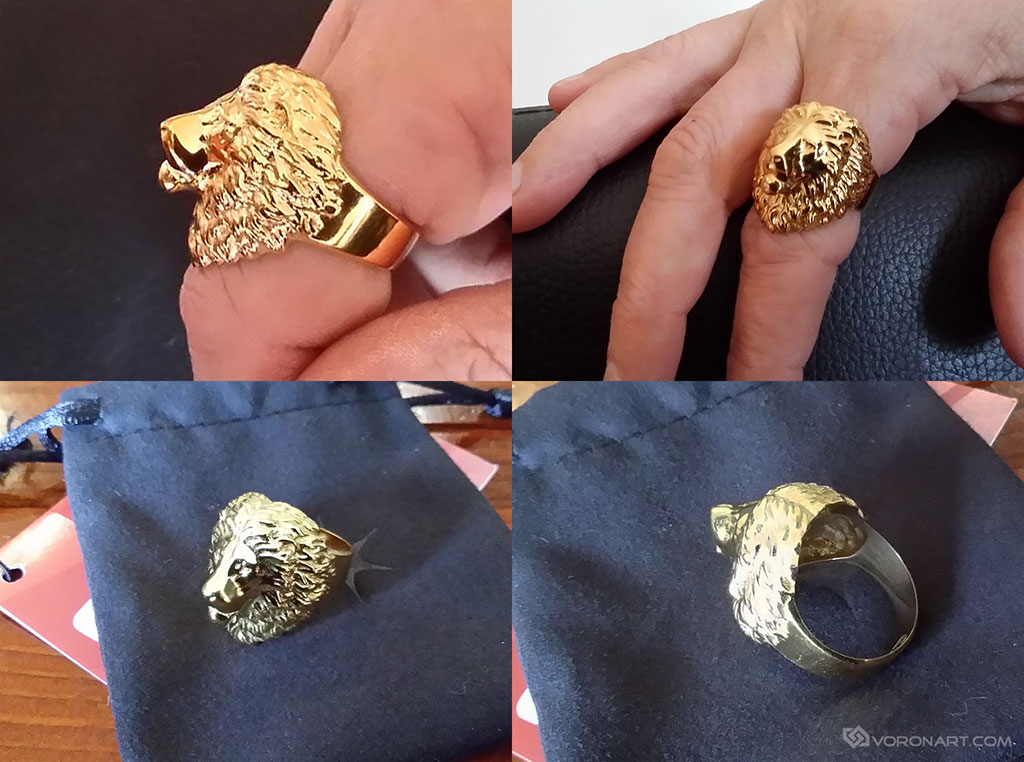 calm-lion-ring-gold-photo-x4.jpg