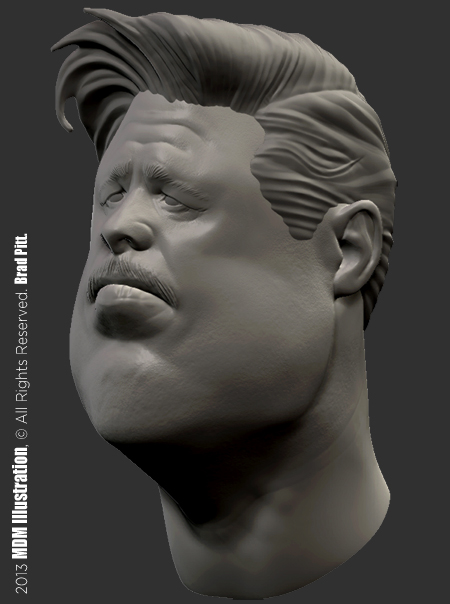 Brad Pitt2.jpg