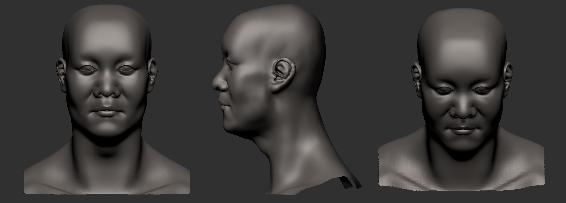 primarias_head_C_w1.jpg