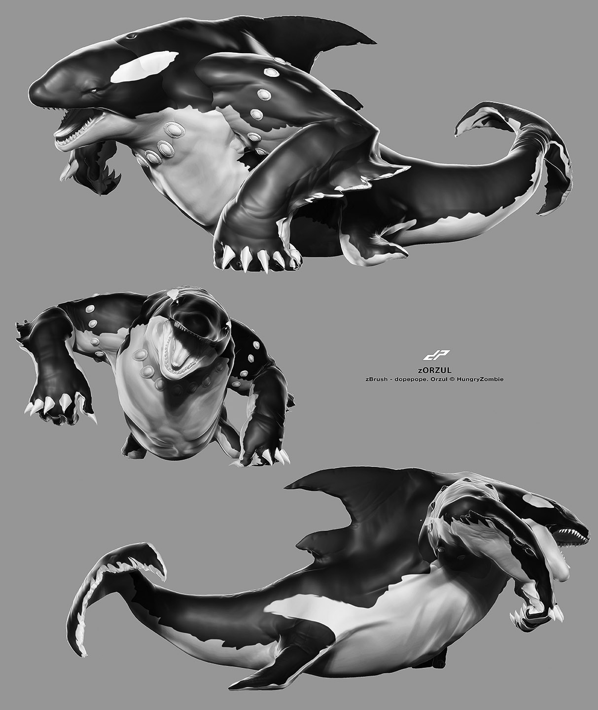 zORZUL_alts_by_dopepope.jpg