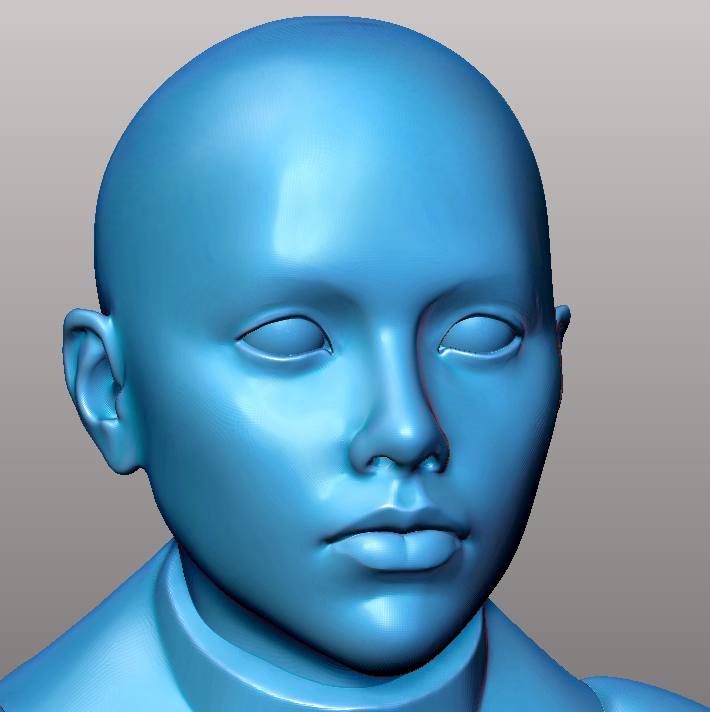 ZBrush%20Document-1