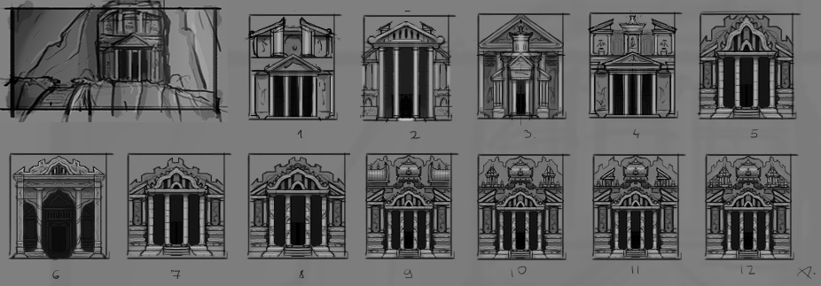 EntranceStudy.jpg