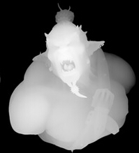 Orc_wip_08.jpg