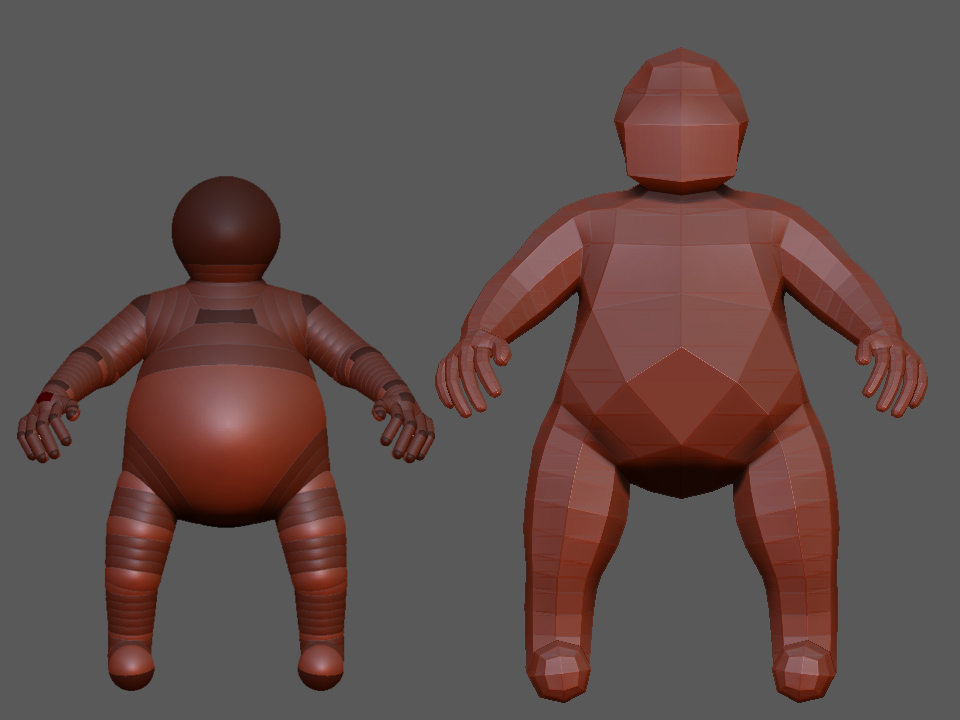 ZBrush Document! Kopie.jpg