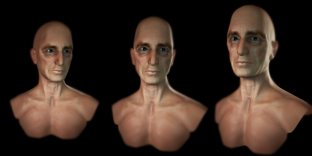 wip_final.jpg