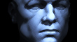 thumb.jpg