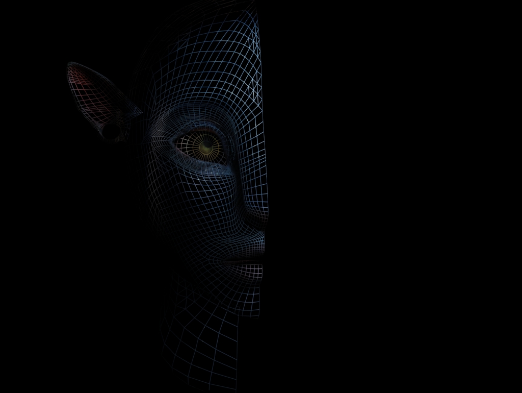 avatar3dswire2.jpg