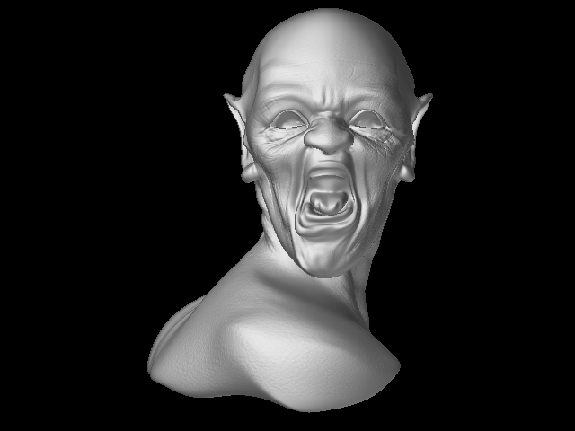 Face.jpg