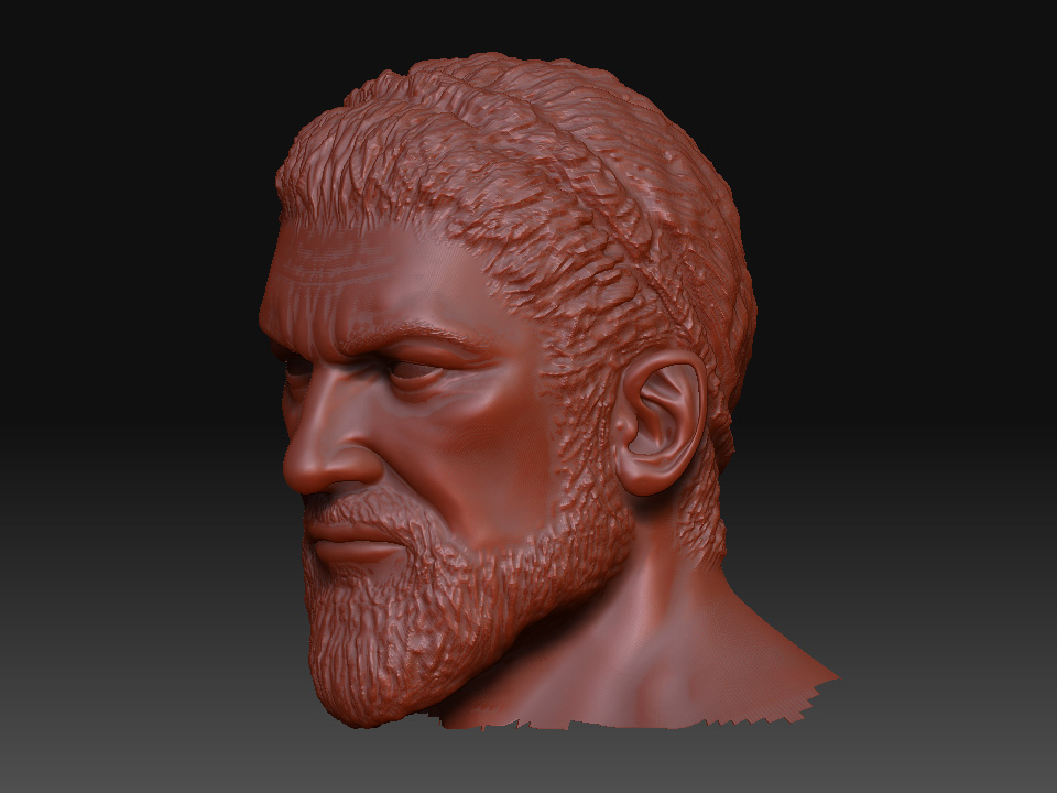 facesamarvijay3fe4.jpg
