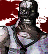 Concept_TN.jpg