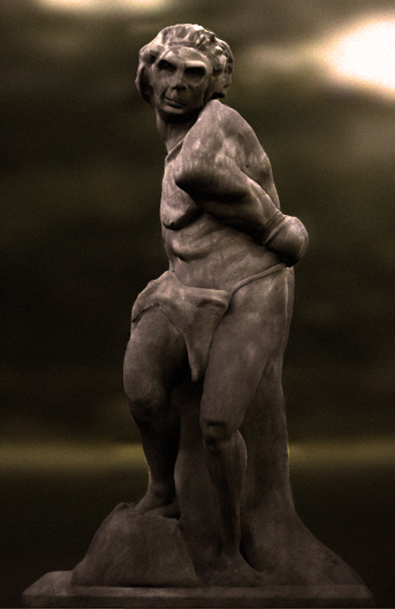 rendertest2.jpg
