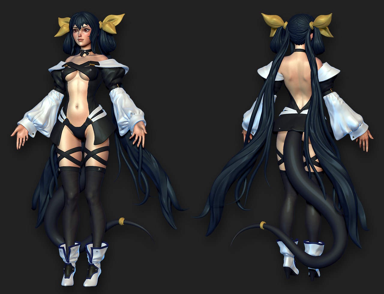 dizzy_sculpthair3_color.jpg