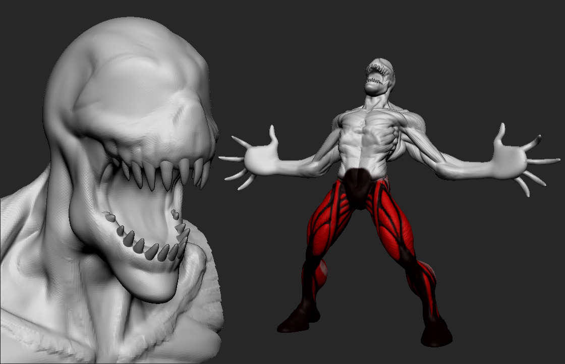 carnage3.jpg